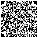 QR code with Woodstone Apartments contacts