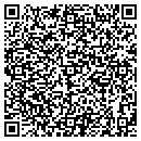 QR code with Kids Castle Daycare contacts