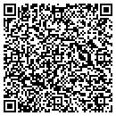 QR code with Denny's Barber Salon contacts