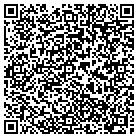 QR code with Mercado Travel Service contacts