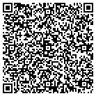 QR code with Crossroads Collision Center contacts