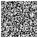 QR code with Advanced Electric Co contacts