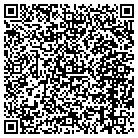 QR code with Grandview Media Group contacts