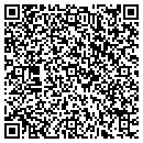 QR code with Chandler Group contacts