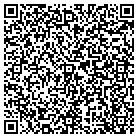 QR code with Johnson Venture Network Inc contacts