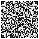 QR code with Duncan Jack L Dr contacts