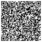 QR code with Mitchell Bruder & Johnson contacts