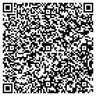 QR code with Masterson Personnel Inc contacts
