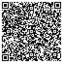 QR code with Mark Trautman contacts