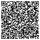 QR code with David R Benson contacts