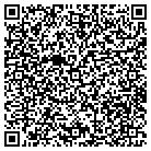QR code with McDuffs Eatery & Pub contacts