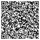 QR code with Q2 Specialties contacts