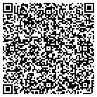 QR code with Molitor's Trout Heaven Park contacts