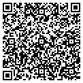 QR code with Sprint contacts