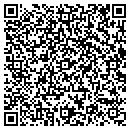 QR code with Good Life Day Spa contacts