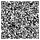 QR code with Body Concepts contacts