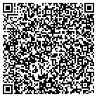 QR code with Imarc Training & Development contacts
