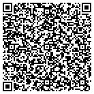 QR code with Eagle Eye Home Inspection contacts