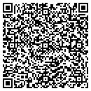 QR code with Thomas Holland contacts