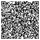 QR code with Salvation Army contacts