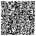 QR code with Inlad contacts