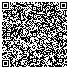QR code with Cooperative Recoveries Inc contacts