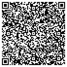 QR code with Agrisystems of Waterville contacts