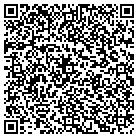 QR code with Tree Service of Lake Park contacts