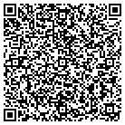 QR code with Danitorn Holding Corp contacts
