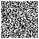 QR code with Gary Heimdahl contacts