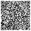 QR code with Lallier Tk Lines Inc contacts
