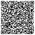 QR code with Larry's Landscaping & Tree Service contacts