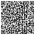 QR code with KNUJ contacts
