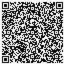 QR code with DRCC Carlton contacts