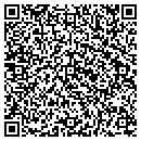 QR code with Norms Printing contacts