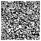 QR code with Home and Community Options contacts
