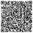 QR code with Corrections Department contacts