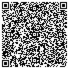 QR code with Lynn Blumenthal Casting Inc contacts