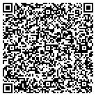 QR code with Landscape Solutions Of Tucson contacts