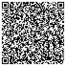 QR code with Foreston Auto Service contacts