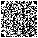 QR code with Px Products Co contacts