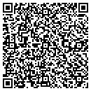 QR code with Marshall Commodities contacts
