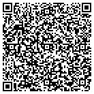 QR code with Midwest Container Service contacts