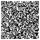 QR code with University of Minnesota contacts