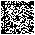 QR code with Waterworks X-Press Car Wash contacts