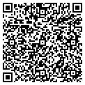 QR code with Netpros contacts