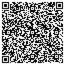 QR code with A Counting Business contacts