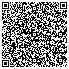 QR code with Anderson Web Development Inc contacts