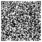QR code with Minnesota House Finder contacts