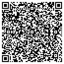 QR code with Pauls Paint Service contacts